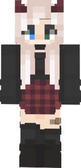 elle