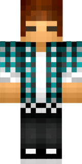 dormindo 2