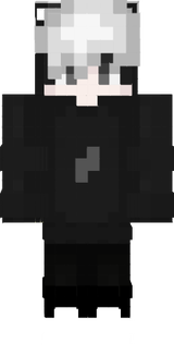 Shawnybit