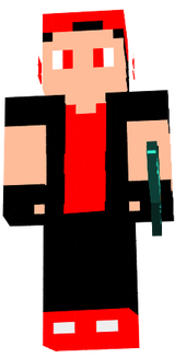Galba 13