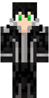 kirito