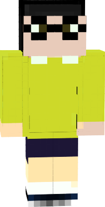 Preview of texture: nobi