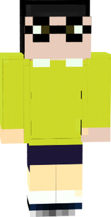 nobi