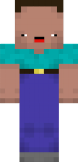 hui