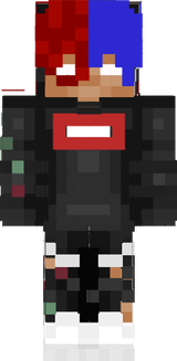 XXXKingKaell