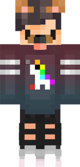 fonta