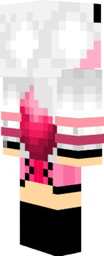 S44