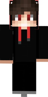 lalal