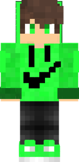 ффф