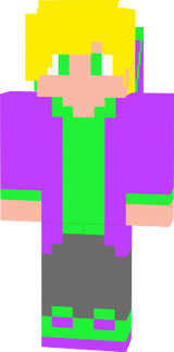 Olegus888