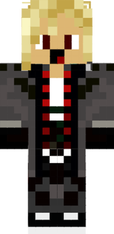 Ararzhul rot 