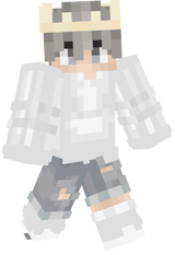 crafterfilter