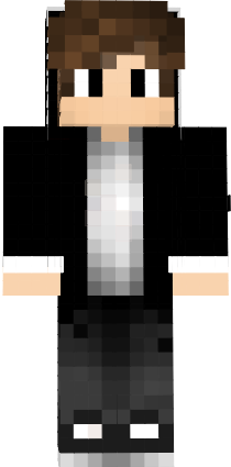 Preview of texture: user
