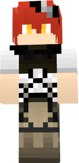Rip Machinima
