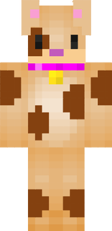 char.png