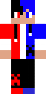sukinn2