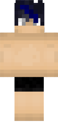 Preview of texture: TFK_HB
