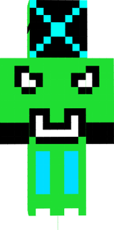 matveu