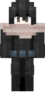 Shota