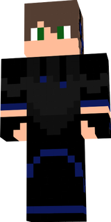 mmlml
