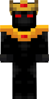 JonaDPF