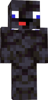 rju8uhzf
