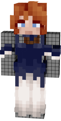 Preview of texture: Amara