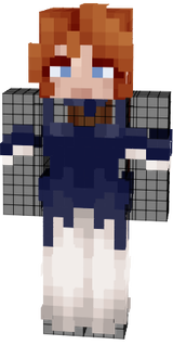 Amara