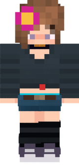 xdd