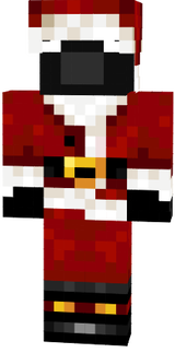hj