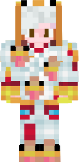 asdwasdwa