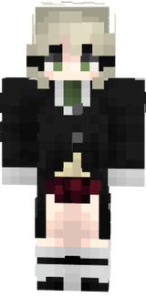 VyrvetteCFF