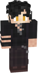 DEmon 3
