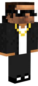 DAS