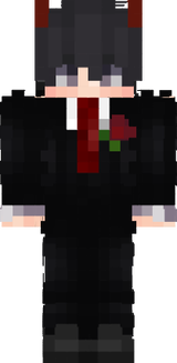 SincaMeozGaming