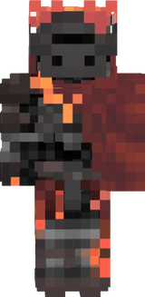 knight