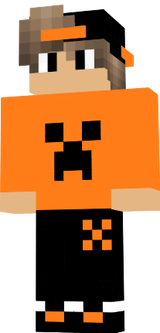 laranja