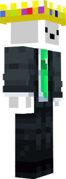 EWE