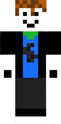 Preview of texture: a