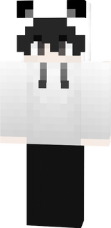245