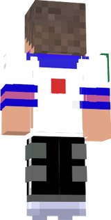 joap.org