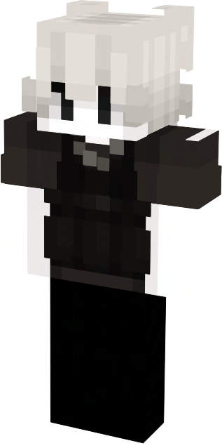 Preview of texture: b