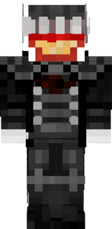 batman who laughs