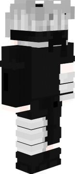 Me