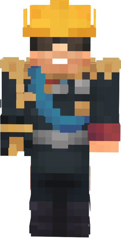 Preview of texture: 4444