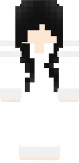 ee