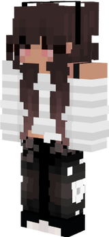 tt