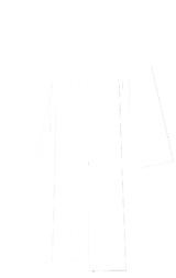 wihite