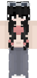 idl
