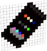 Phone